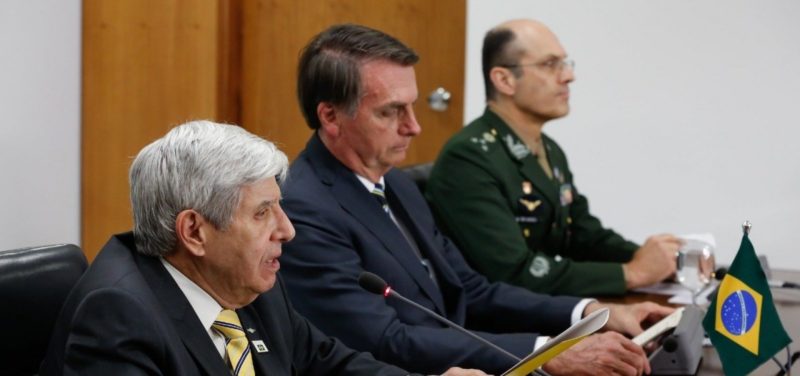 bolsonaro, stf, celular, intervir