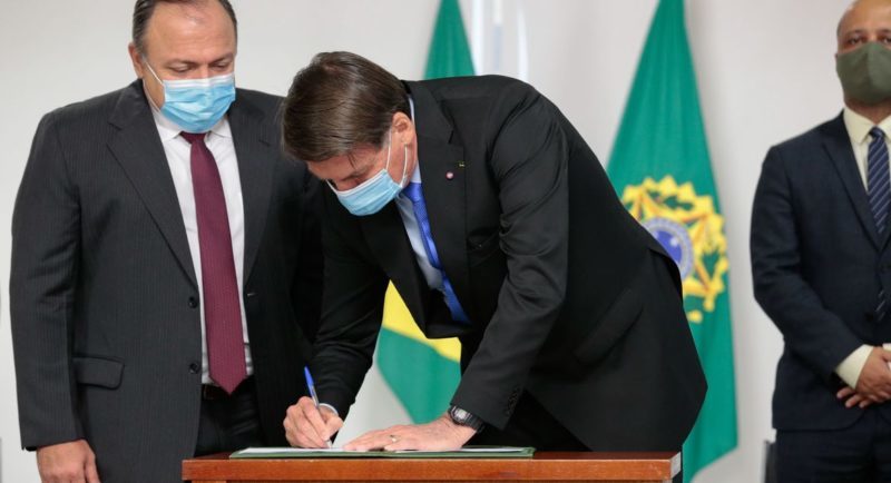 bolsonaro, sanciona, 16 bi, estados, municipios