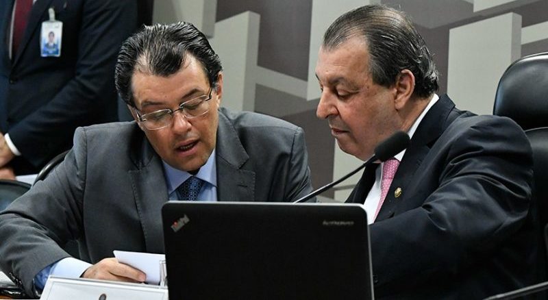 bancada, amazonas, guedes, zona, franca
