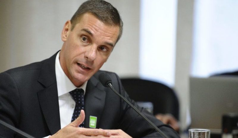 andre, brandao, banco, brasil