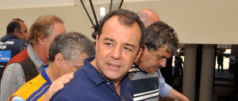 cabral, condenado, 300, anos