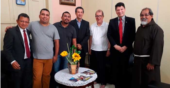 tre, prefeituras, transporte, eleicoes