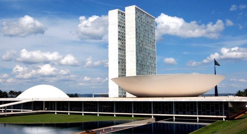 congresso, vetos, presidenciais, votacao
