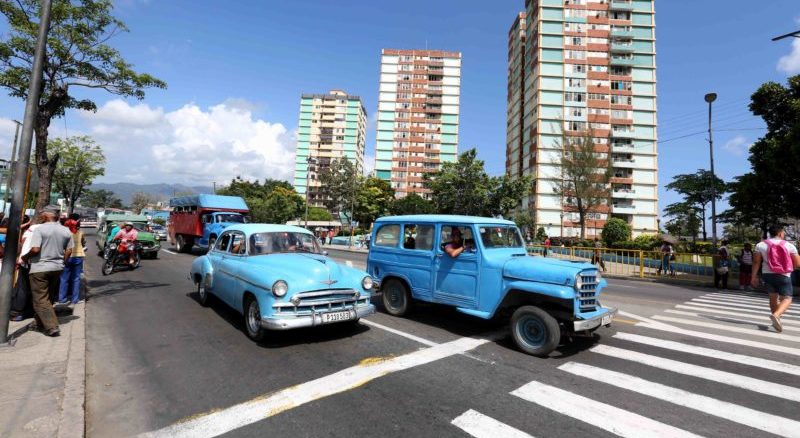 cuba,controle, coronavirus, hidroxicloroquina