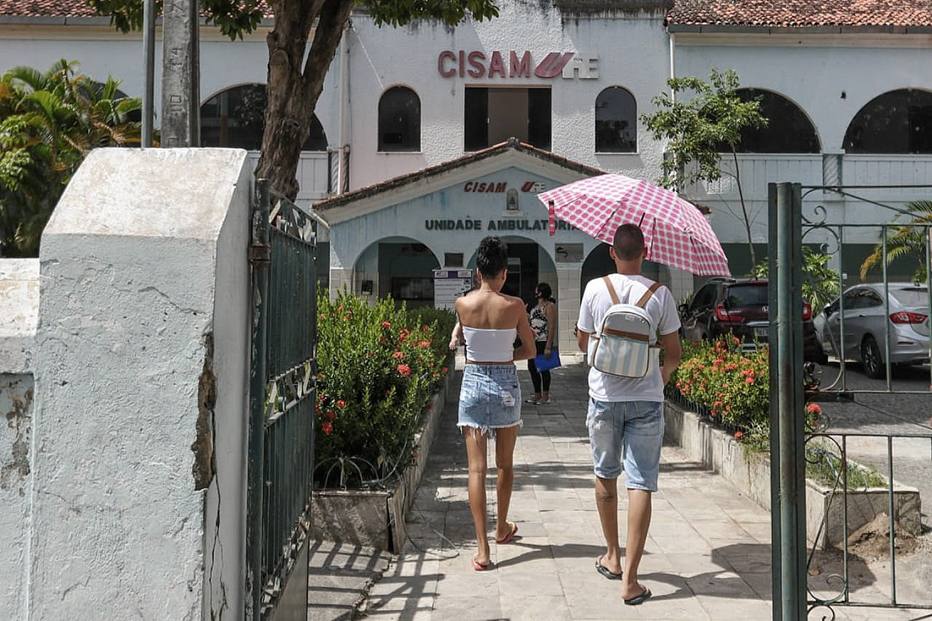 Polícia prende tio suspeito de estuprar e engravidar sobrinha de 10 anos