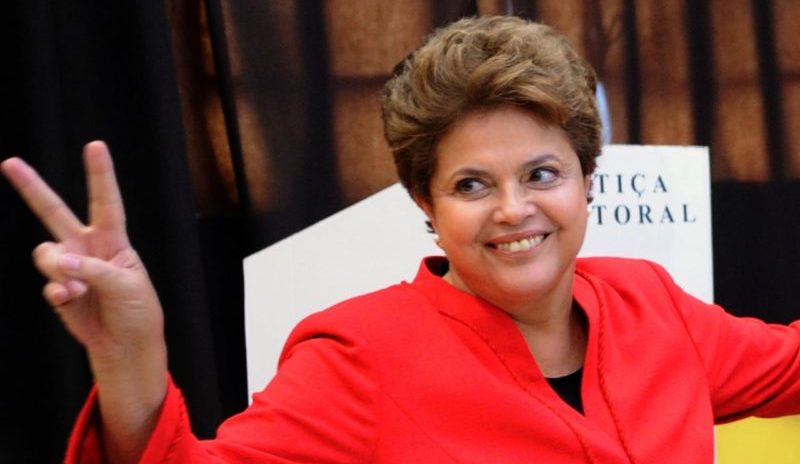 dilma, pt, condenados, calote