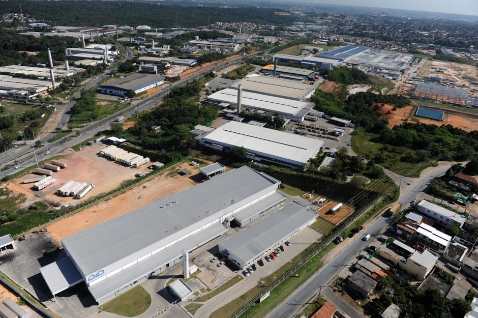 Codam avalia o maior volume de investimentos desde 2016