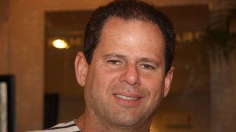 justica, delacao, superdoleiro, bilhão