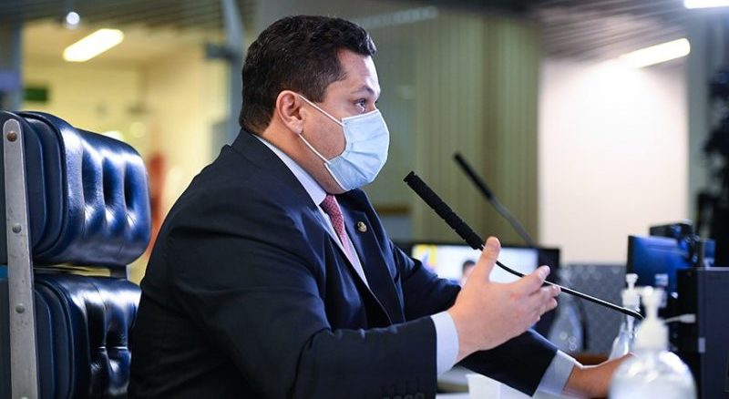 cinco, ministerios, bilhoes, pandemia