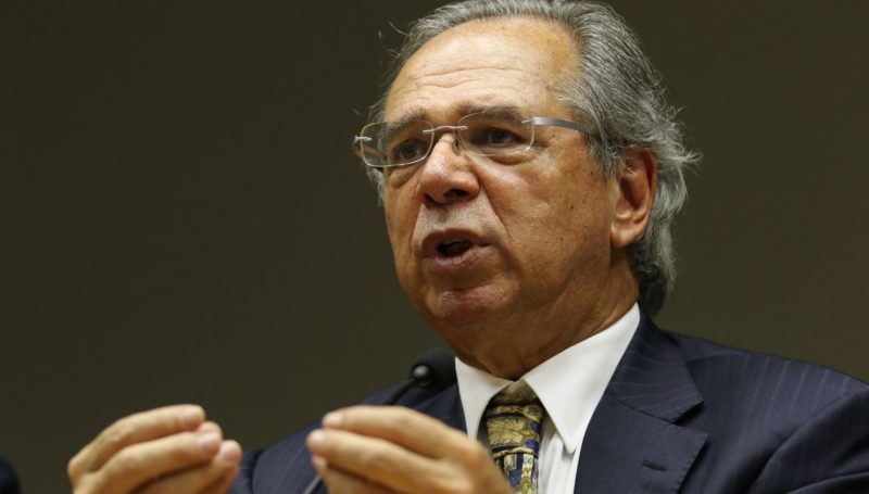auxilio, emergencial, prorrogado, 600
