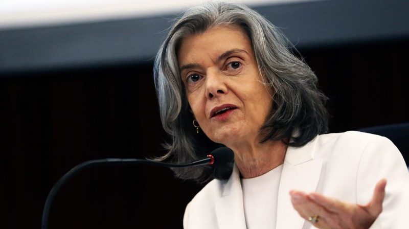 stf, multar, advogado, abandona