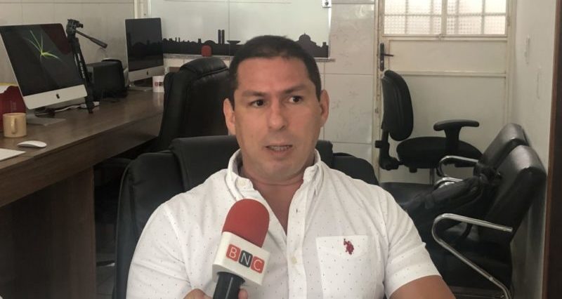marcelo, aneel, reajuste, energia