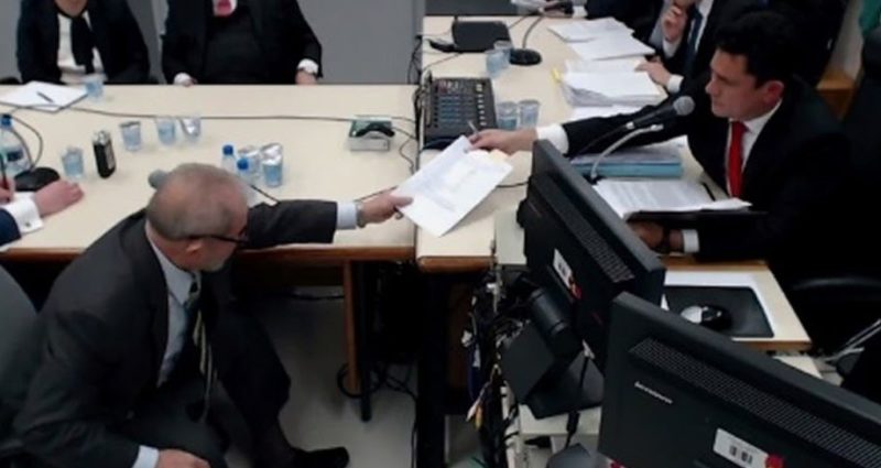 stf, moro, julgamento, lula