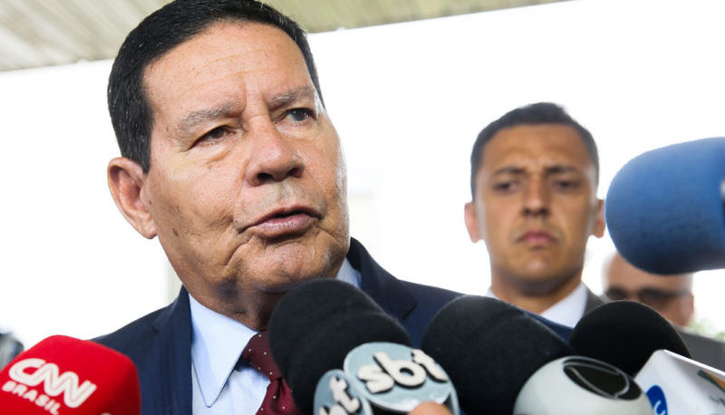 governo, microssatelite, amazonia