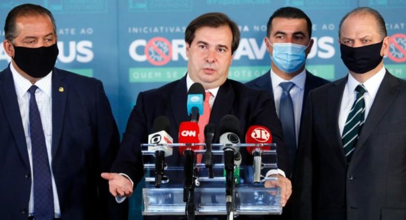 camara, veto, reajuste, servidores, senado