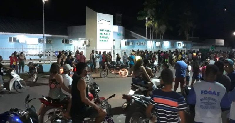 forca, nacional, nova, olinda, trafico