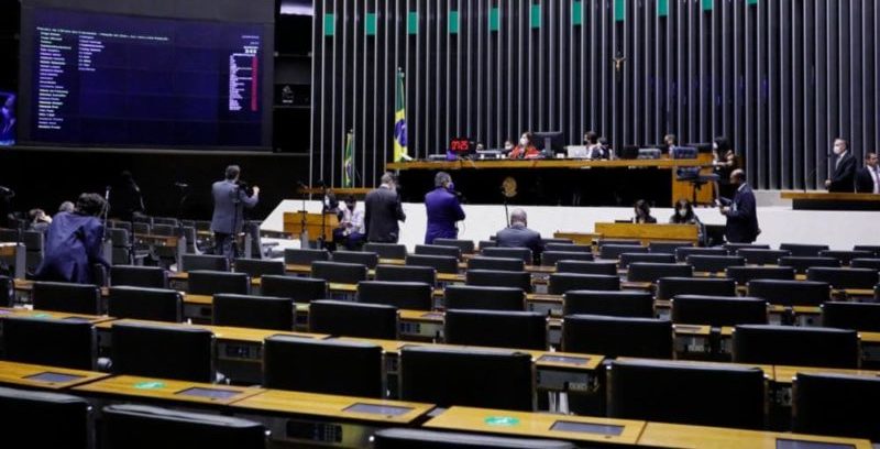 congresso, derruba, vetos
