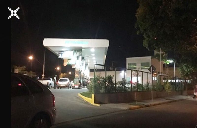 inflacao, julho, luz, gasolina