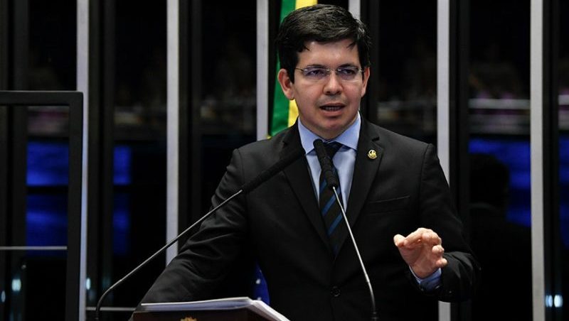 senador, criacao, trf-6, am