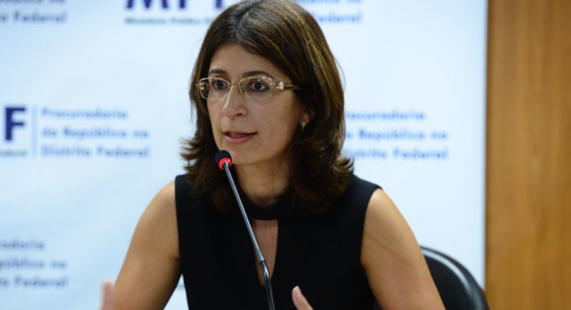 corregedoria, mpf, investiga, lava, jato