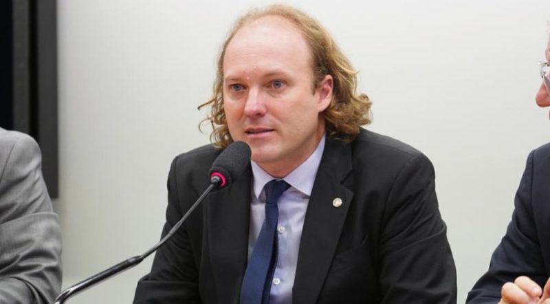 ex-prefeito, bauru, lei, amazonia