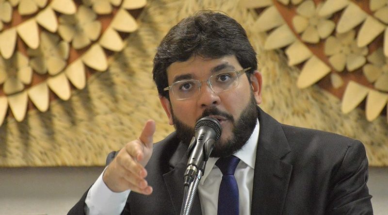 comissao, reforma, tributaria, icms