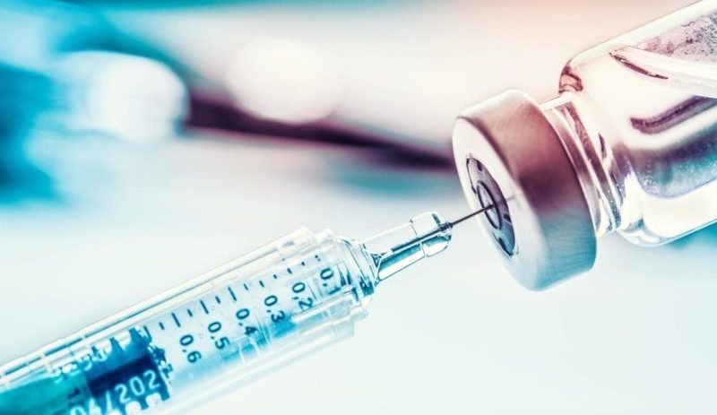 coronavirus, russia, campanha, vacinação