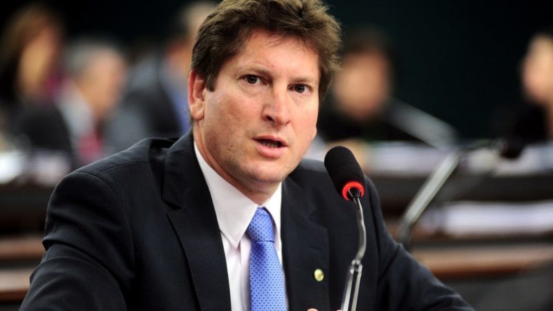 pt, vice, negra, prefeitura