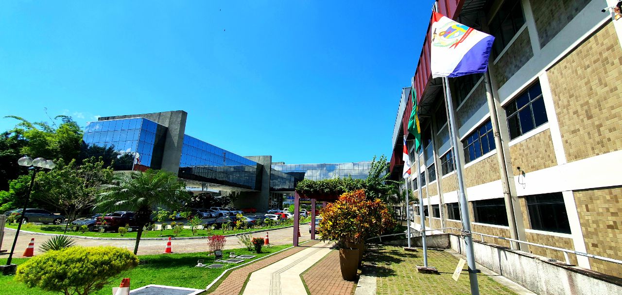 TCE suspende festa de inauguração do Centro de Atendimento no Careiro