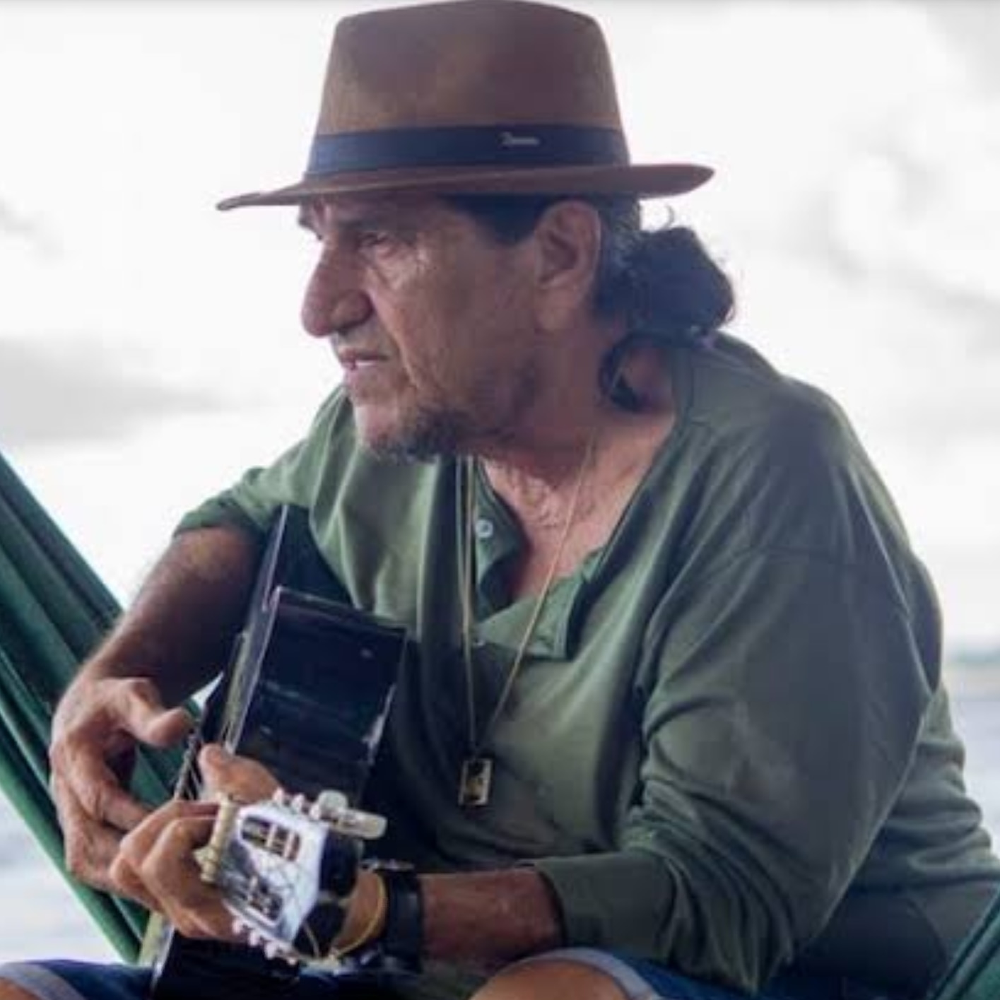 Legado de Emerson Maia é homenageado por personalidades do Estado