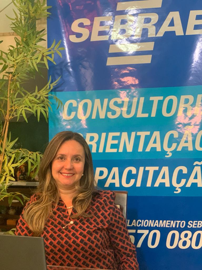 Empretec Summit Brasil 2020 traz debate com especialistas em negócios