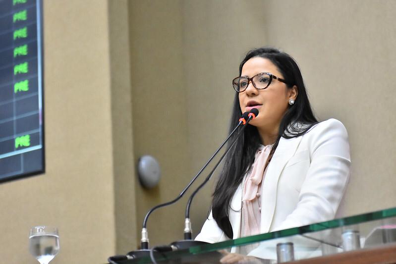 ALE-AM aprova isenção de ICMS para medicamento mais caro do mundo