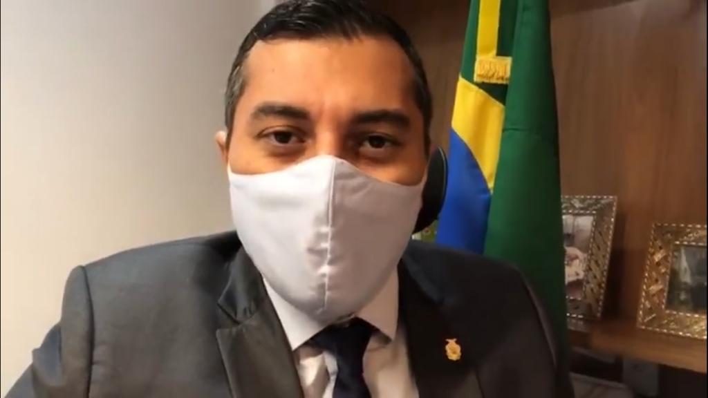 Wilson curado