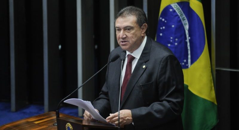 atila, comissao, verde, camara