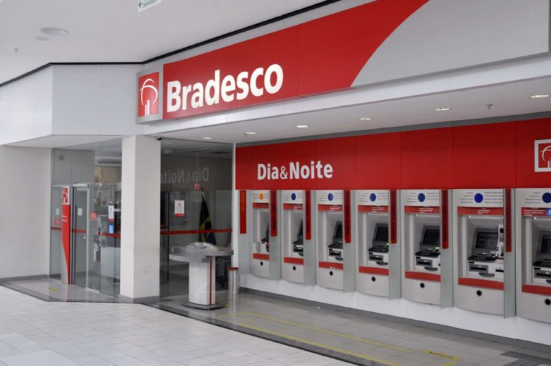 Parintins: Justiça condena Bradesco a indenizar consumidores