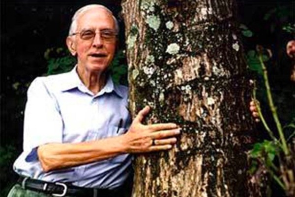 Morre Dom Pedro Casaldáliga e fica o legado da defesa dos mais pobres