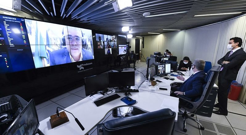 confira, projetos, aprovados, camara, senado