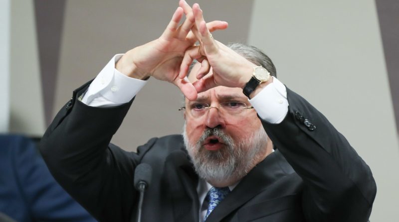 procurador, lava, jato, demissao