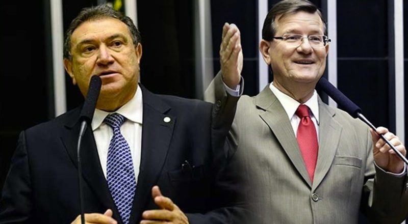 atila, jose, ricardo, auxilio, emergencial