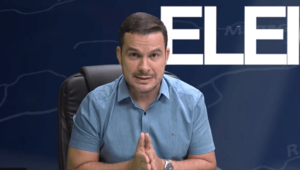 Alberto Neto - Republicanos-min