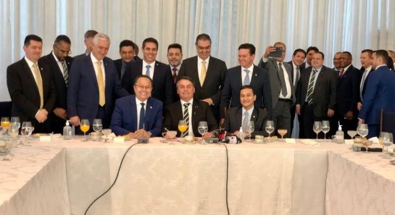 bolsonaro, seguro, defeso, renda, brasil