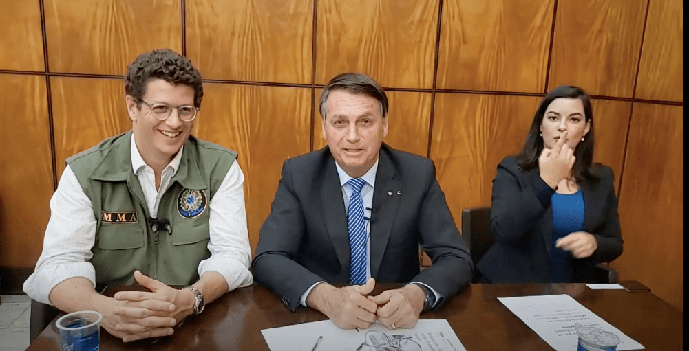 Bolsonaro Manaus-min