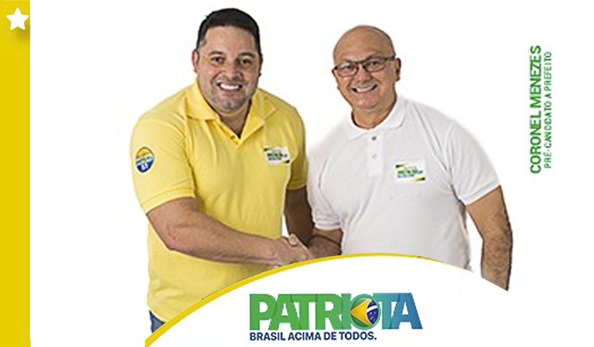 Costa e Silva e Menezes