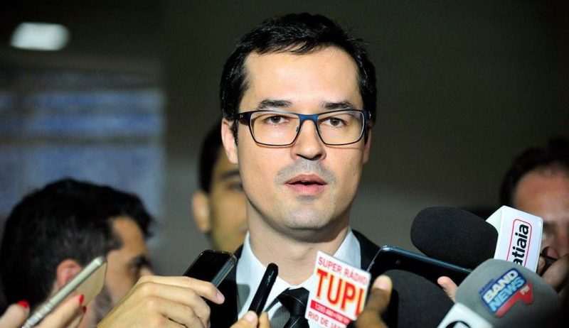 cnmp, dallagnol, censura, calheiros