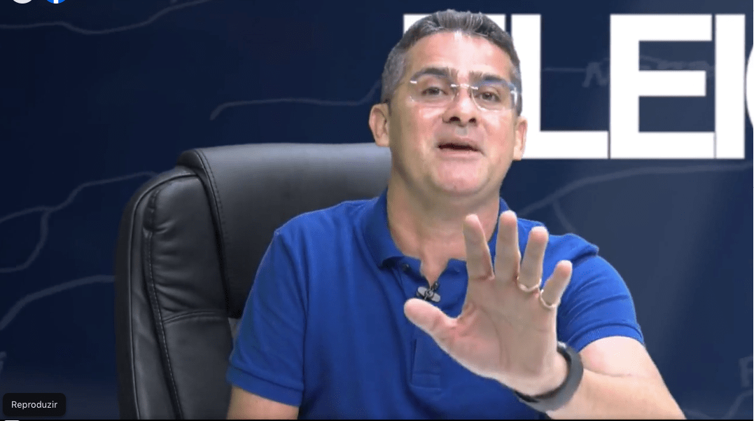 David Almeida-min