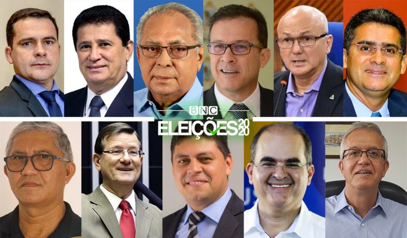 Convenções