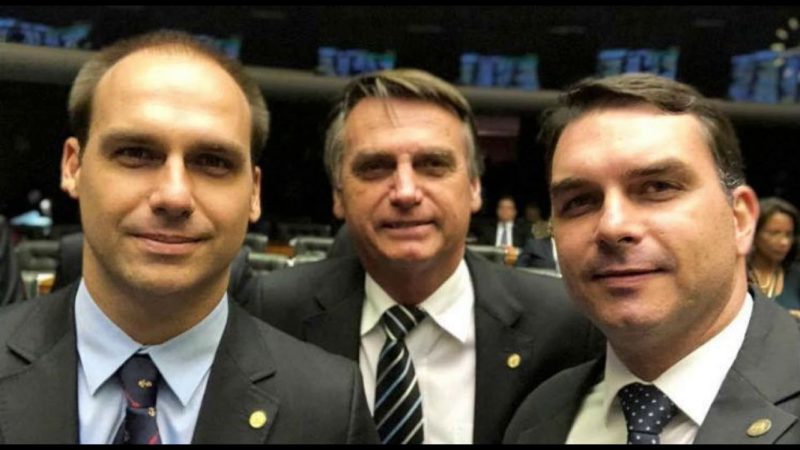 Filhos