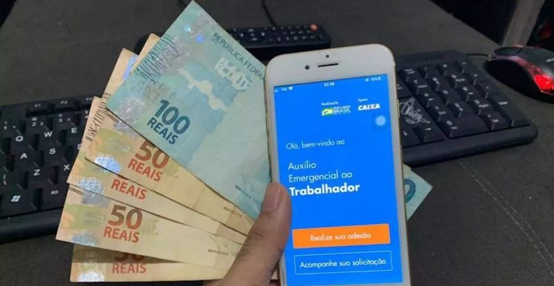 governo, cruza, dados, auxilio, 300