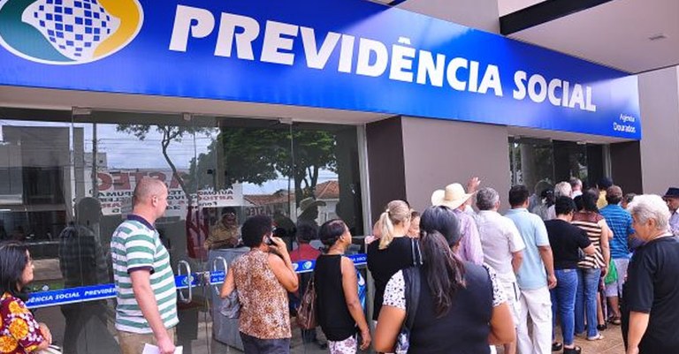 justica, sp, atendimento, inss