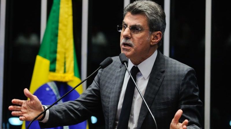 sonho, juca, lava, jato, aras